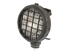 Farol Esq./Dt. - 12V (S.4502)
