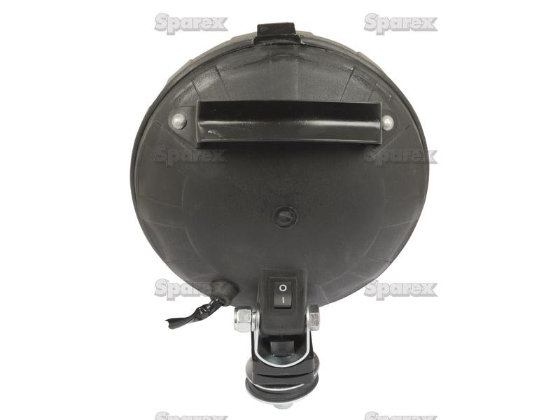 Farol Esq./Dt. - 12V (S.4502)