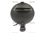 Farol Esq./Dt. - 12V (S.4502)