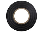 Fita Isoladora, Larg: 19mm x Comprimento: 20m (S.4505)