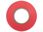 Fita Isoladora, Larg: 19mm x Comprimento: 20m (S.4506)
