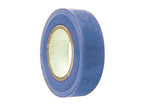 Fita Isoladora, Larg: 19mm x Comprimento: 20m (S.4507)