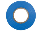 Fita Isoladora, Larg: 19mm x Comprimento: 20m (S.4507)