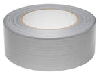 Fita, Larg: 50mm x Comprimento: 25m (S.4516)