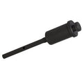 Filtro respirador Aplicavel em: 453/00303
