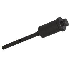 Filtro respirador Aplicavel em: 453/00303