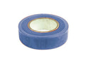 Agripak Fita Isoladora 19mm x 20m Azul (S.4552)