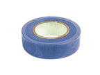 Agripak Fita Isoladora 19mm x 20m Azul (S.4552)