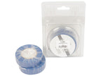 Agripak Fita Isoladora 19mm x 20m Azul (S.4552)