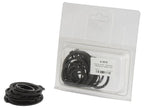 Kit freios externos, 26 un. Agripak. (DIN or Standard No. 471) (S.4576)