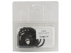 Kit freios externos, 26 un. Agripak. (DIN or Standard No. 471) (S.4576)