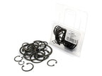 Kit Freios Int. Agripak 26 un. ( DIN 472) (S.4577)