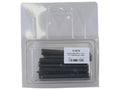 Agripak cavilhas elásticas - 1/16 - 1/2, 24 un. (DIN or Standard No.: DIN 1481) (S.4578)