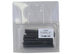Agripak cavilhas elásticas - 1/16 - 1/2, 24 un. (DIN or Standard No.: DIN 1481) (S.4578)