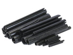 Agripak cavilhas elásticas - 1/16 - 1/2, 24 un. (DIN or Standard No.: DIN 1481) (S.4578)