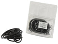 Agripak 48 un.Kit O'rings (S.4579)