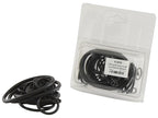 Agripak 48 un.Kit O'rings (S.4579)