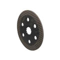Disco travão. D.Ext 222mm Aplicavel em: 458/20353