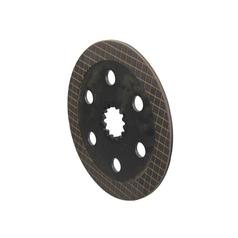 Disco travão. D.Ext 222mm Aplicavel em: 458/20353
