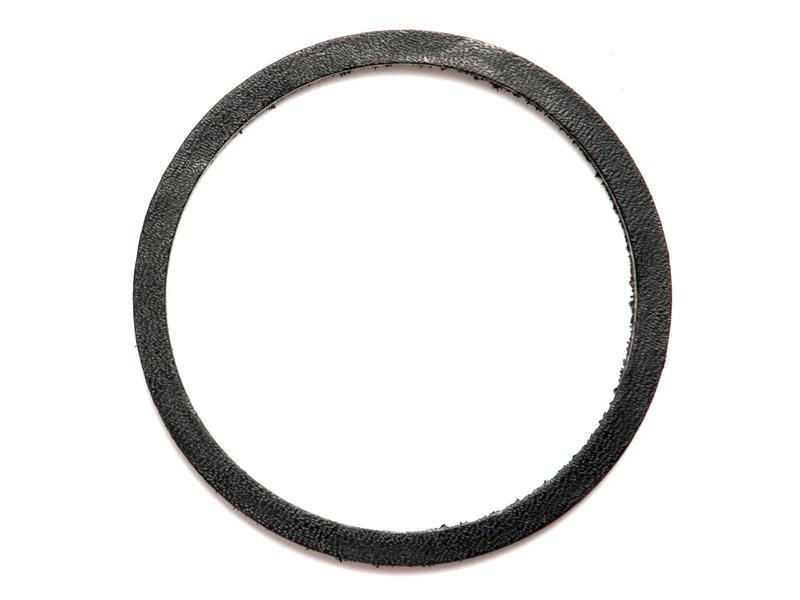 Retentor 67 x 76 x 3mm (S.4584)