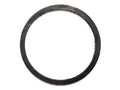 Retentor 67 x 76 x 3mm (S.4584)