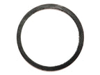 Retentor 67 x 76 x 3mm (S.4584)