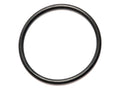 O'ring 3/16'' x 2 7/8'' (BS336) 70 Shore (S.4585)