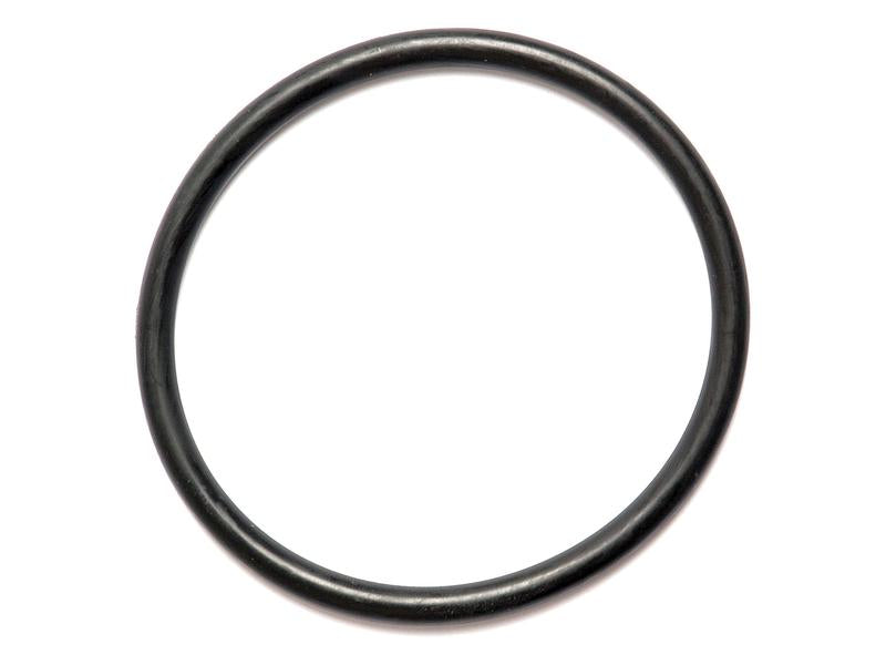 O'ring 3/16'' x 2 7/8'' (BS336) 70 Shore (S.4585)