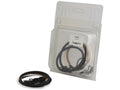 Agripak Kit o´rings da tampa e do cilindro (S.4588)