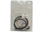 Agripak Kit o´rings da tampa e do cilindro (S.4588)