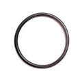 O'ring 3/32'' x 1 5/16'' (BS125) 70 Shore