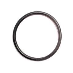 O'ring 3/32'' x 1 5/16'' (BS125) 70 Shore