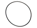 O'ring 1/16'' x 2 5/8'' (BS038) 70 Shore (S.4592)