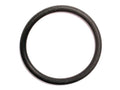 O'ring 3/32'' x 1 1/16'' (BS121) 70 Shore (S.4593)