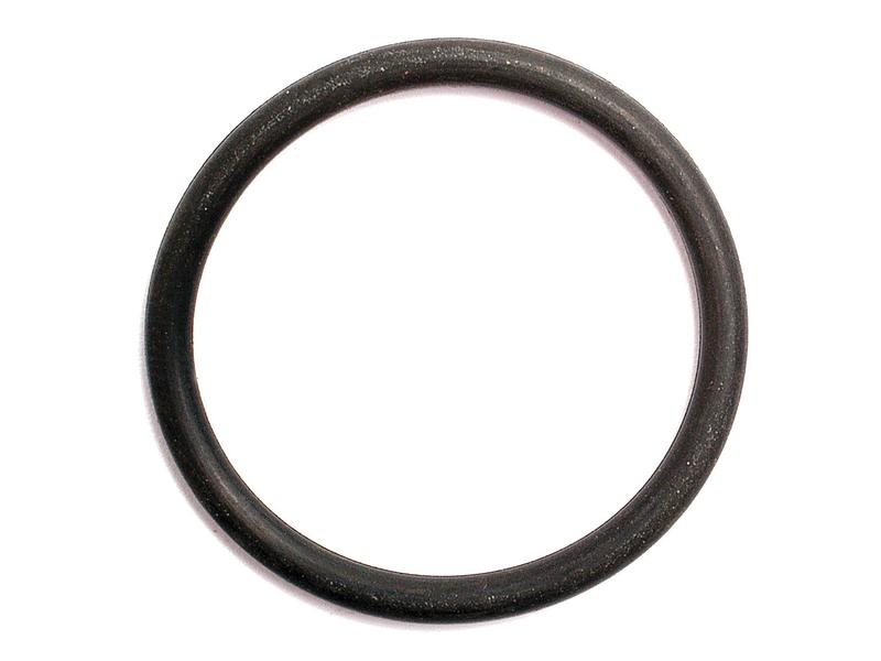 O'ring 3/32'' x 1 1/16'' (BS121) 70 Shore (S.4593)