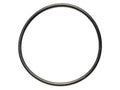 O'ring 1/8'' x 3 1/8'' (BS235) 70 Shore (S.4594)