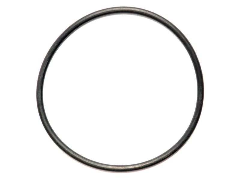 O'ring 1/8'' x 3 1/8'' (BS235) 70 Shore (S.4594)