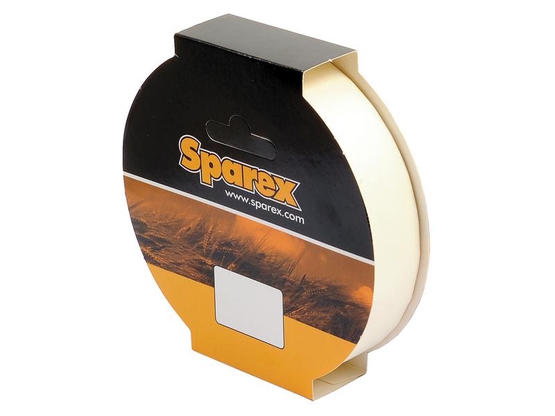 Fita, Larg: 25mm x Comprimento: 50m (S.4598)