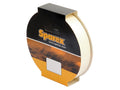 Fita, Larg: 25mm x Comprimento: 50m (S.4598)
