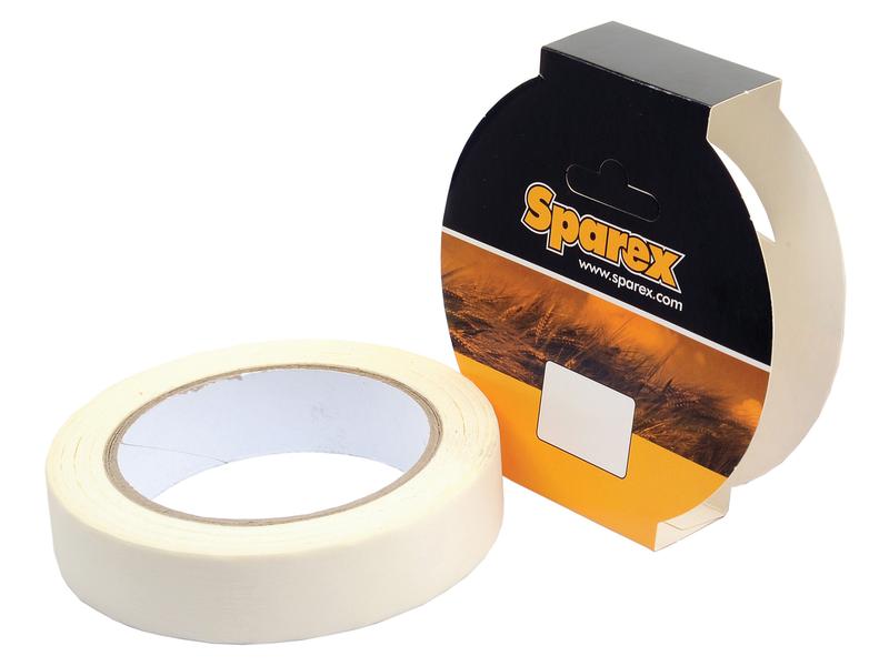 Fita, Larg: 25mm x Comprimento: 50m (S.4598)