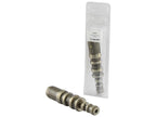 Conjunto valvula controle - Amarela (S.4621)