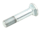Perne da roda, 5/8'' x 2-13/16'' (UNF) (S.4663)