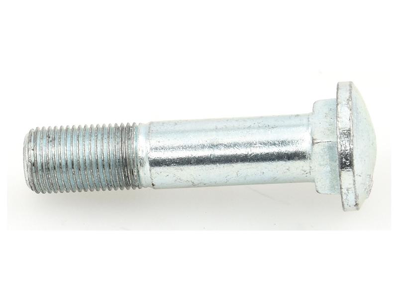 Perne da roda, 5/8'' x 2-13/16'' (UNF) (S.4663)