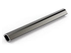 Tubo - Limão Perfil de tubo , Comprimento: 3M (Ooa) (S.4703)