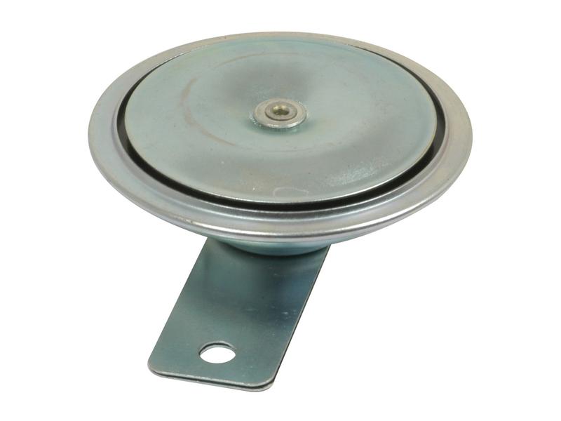Claxon 12V (S.4710)