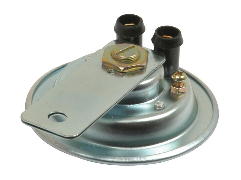 Claxon 12V (S.4710)