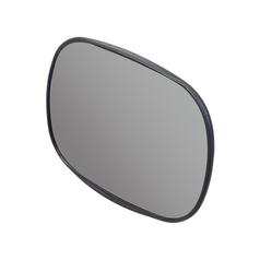 Espelho - Rectangular, plano, 193 x 142mm, Aplicavel em: 47124399