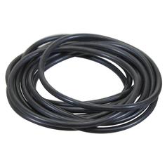 O'ring Aplicavel em: 47132630