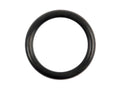 O'ring 1/8'' x 15/16'' (BS213) 70 Shore (S.4720)