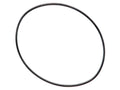 O'ring 3/32'' x 4 1/4'' (BS156) 70 Shore (S.4721)